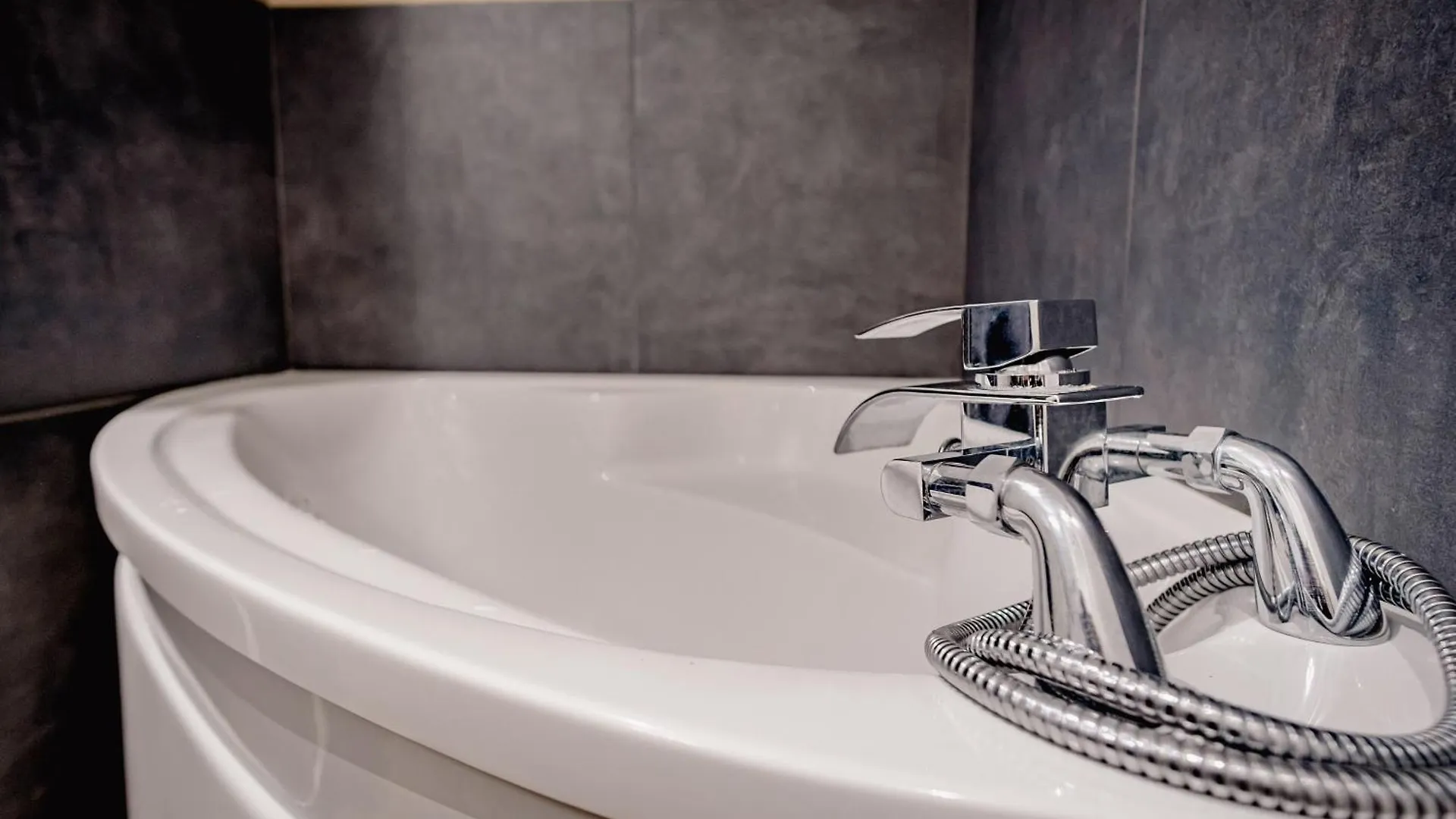 Superbe Appart Avec Sauna, Au Pied Du Telesiege, Wifi, Babyfoot Les Deux Alpes Apartmán