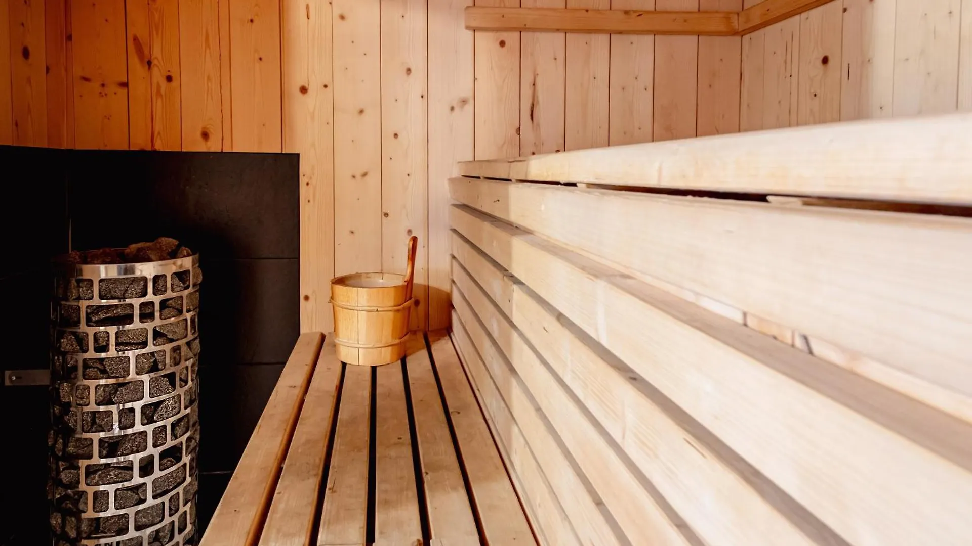 Apartmán Superbe Appart Avec Sauna, Au Pied Du Telesiege, Wifi, Babyfoot Les Deux Alpes Francie